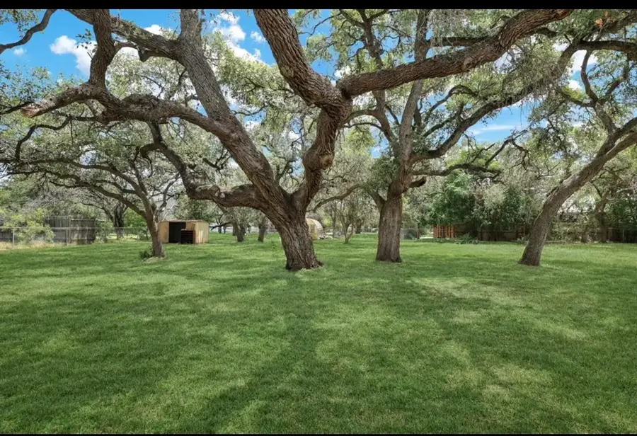 1195 Ridgewood Bend, Canyon Lake, TX 78133 - #2