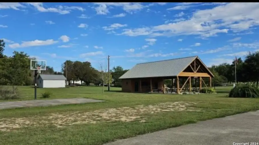 1195 Ridgewood Bend, Canyon Lake, TX 78133 - #3