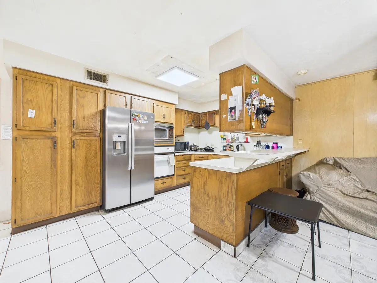 8206 Dillon Street, Houston, TX 77061 - Image #1