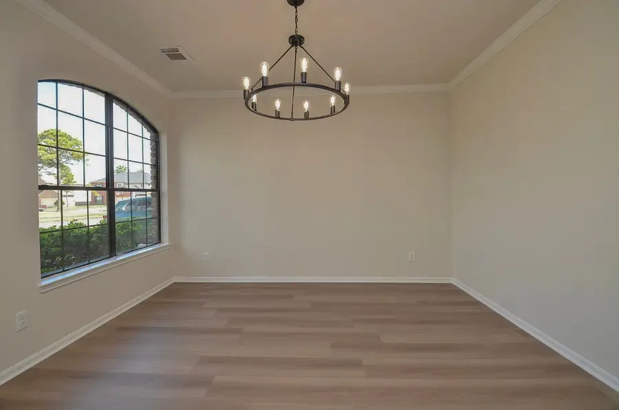 3339 Antelope Hills Drive, Missouri City, TX 77459 - #3