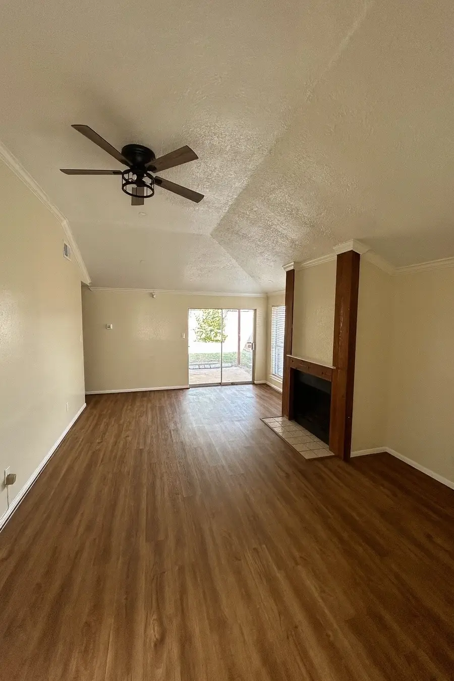 17414 Davenway Dr, Houston, TX 77084 - Image #3