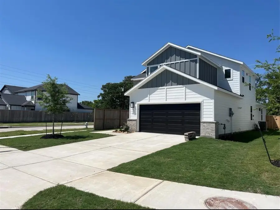 2710 Misty Meadow Lane, Missouri City, TX 77489 - Image #2