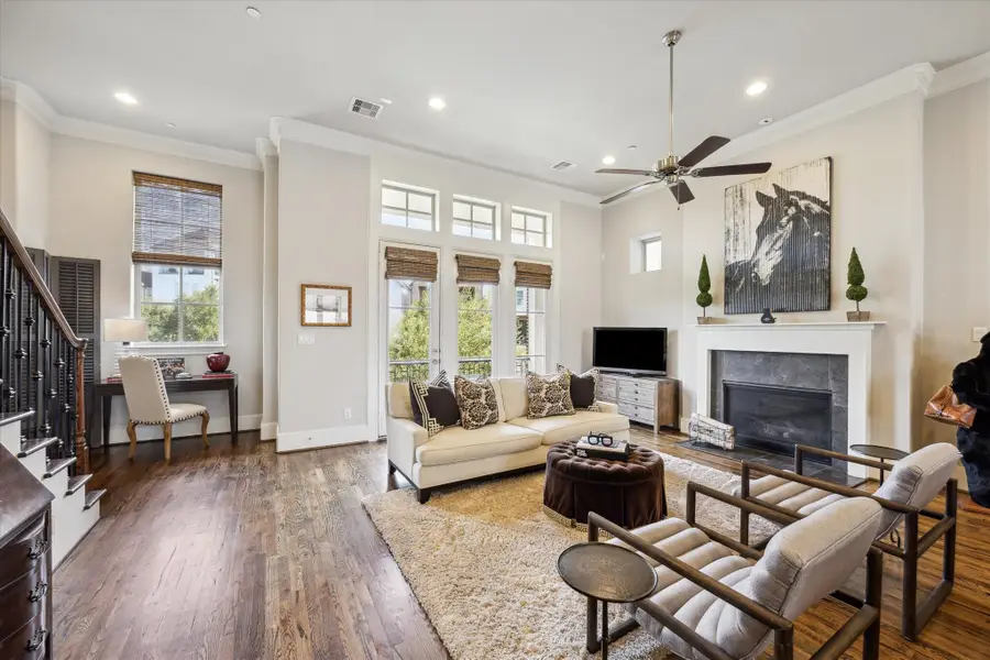 9634 Kings Cross Station, Houston, TX 77045 - Image #3