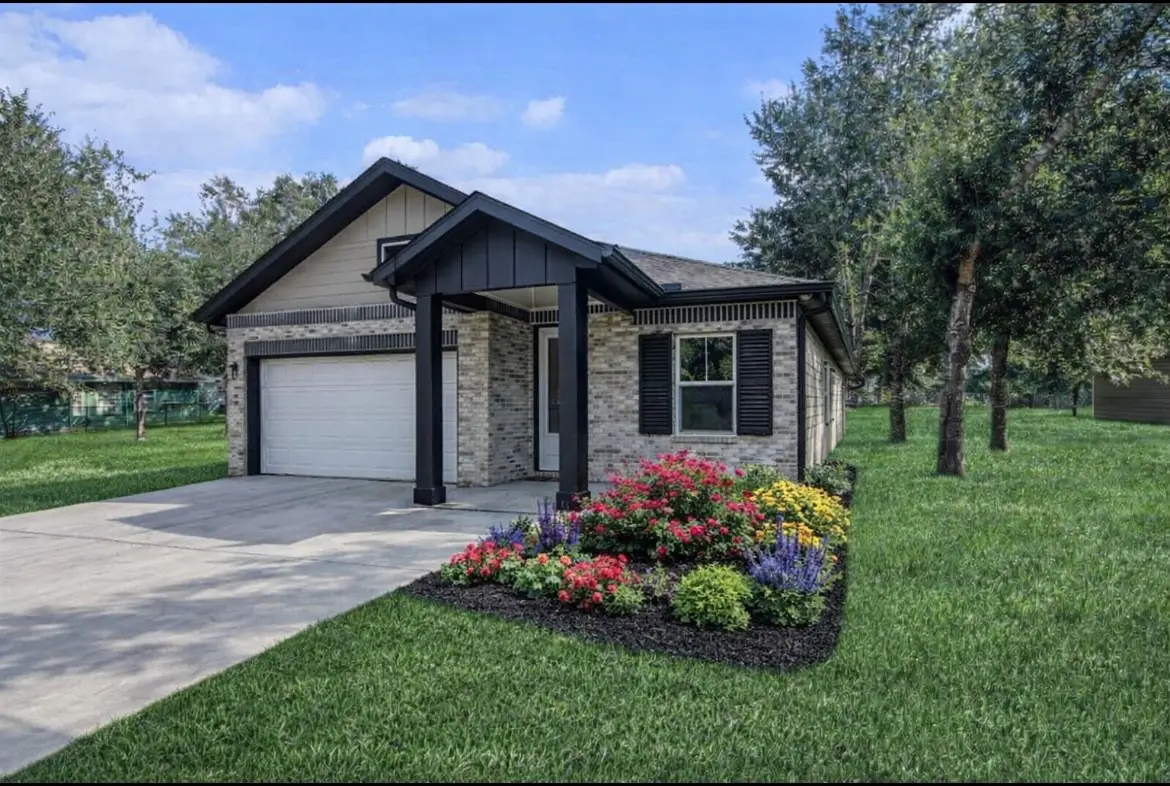 708 Azalea Street, Waller, TX 77484 - Image #1