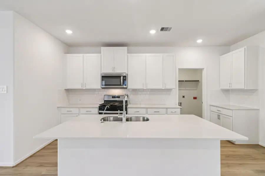 14187 Granger Pointe Lane, Conroe, TX 77302 - #3