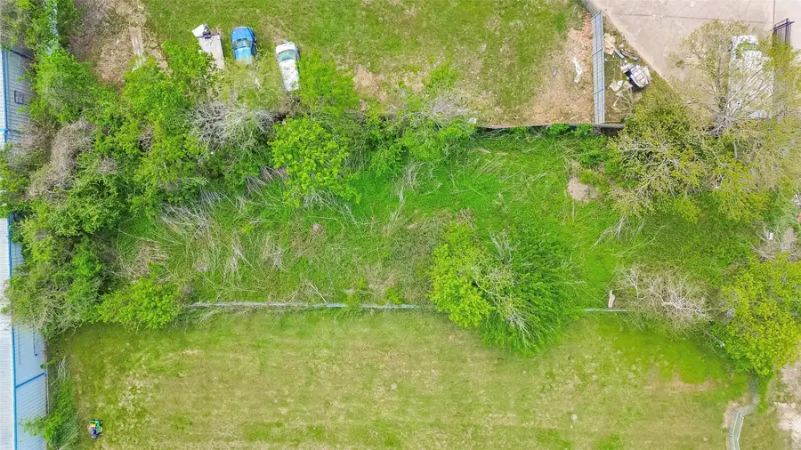 16525 Boss Gaston Road, Richmond, TX 77407 - #2