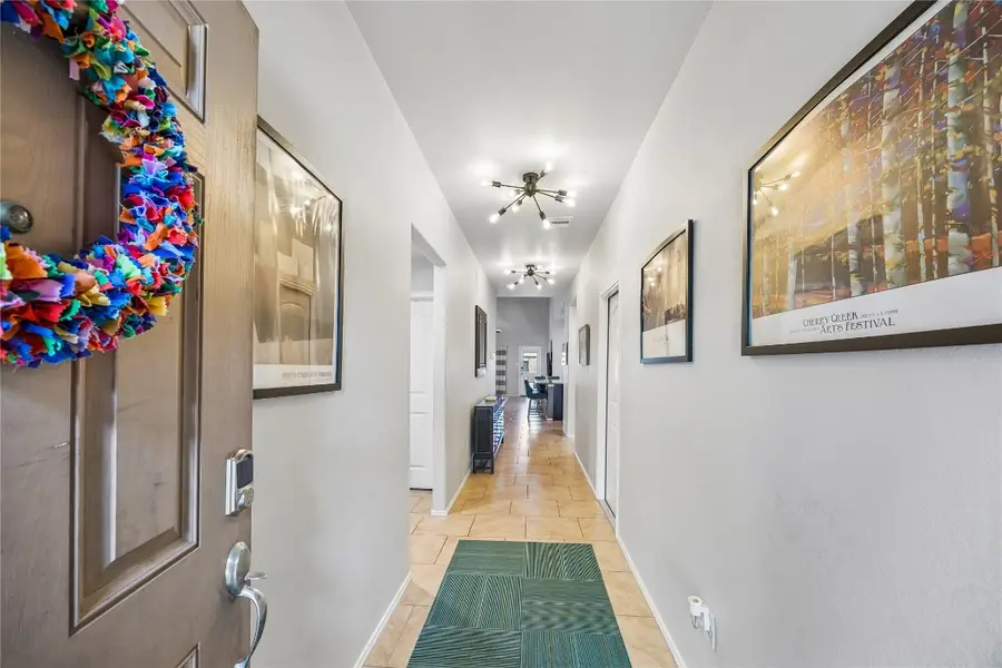 23811 Giardini Drive, Katy, TX 77493 - #2