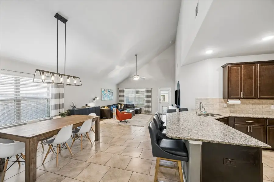 23811 Giardini Drive, Katy, TX 77493 - #3