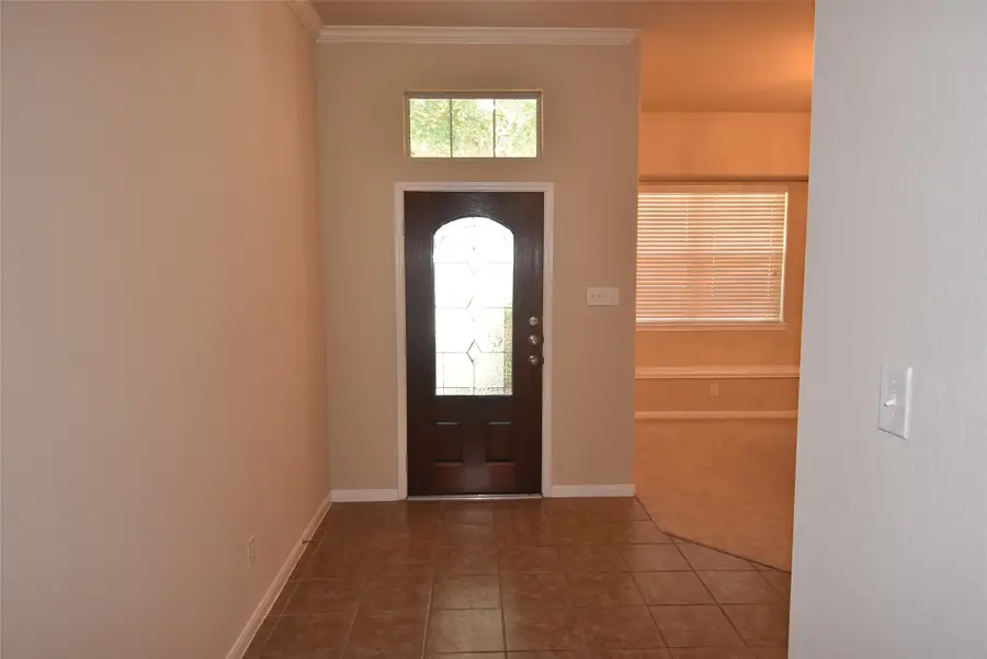 25823 Sundrop Meadows Lane, Katy, TX 77494 - Image #2