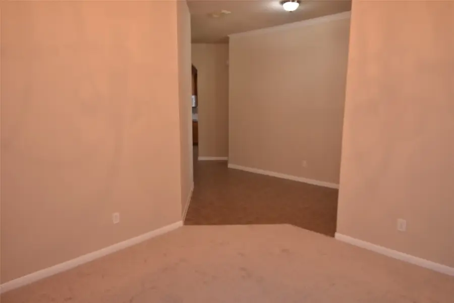 25823 Sundrop Meadows Lane, Katy, TX 77494 - Image #3