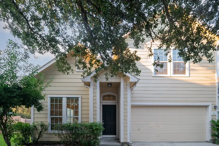 12919 Palm Leaf Court, Houston, TX 77044 - Image #3