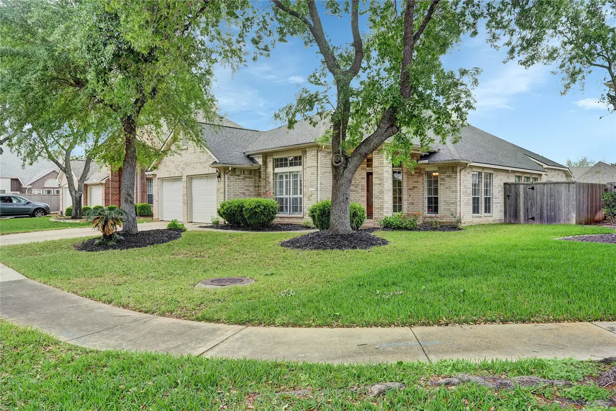 5714 Bayberry Way, Sugar Land, TX 77479 - Image #1