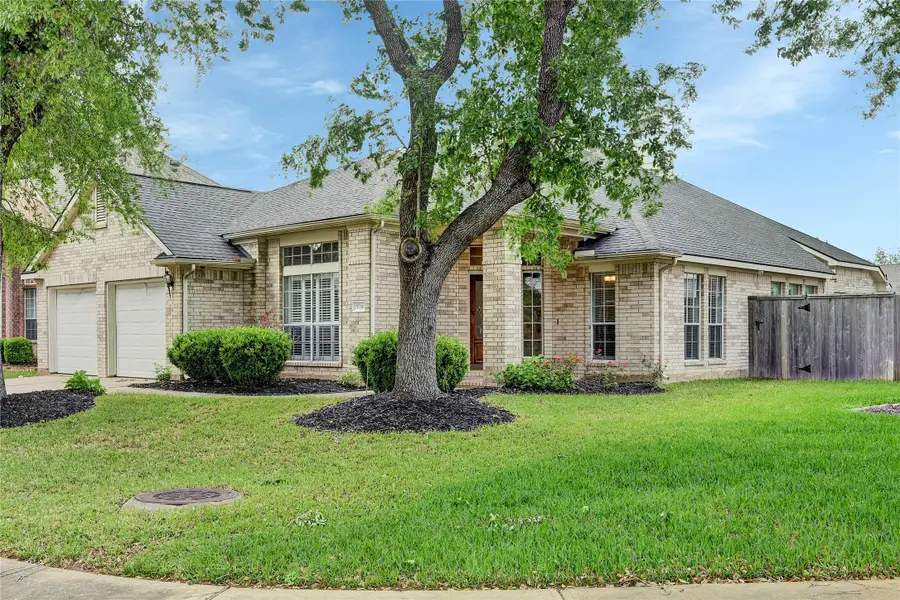 5714 Bayberry Way, Sugar Land, TX 77479 - Image #2