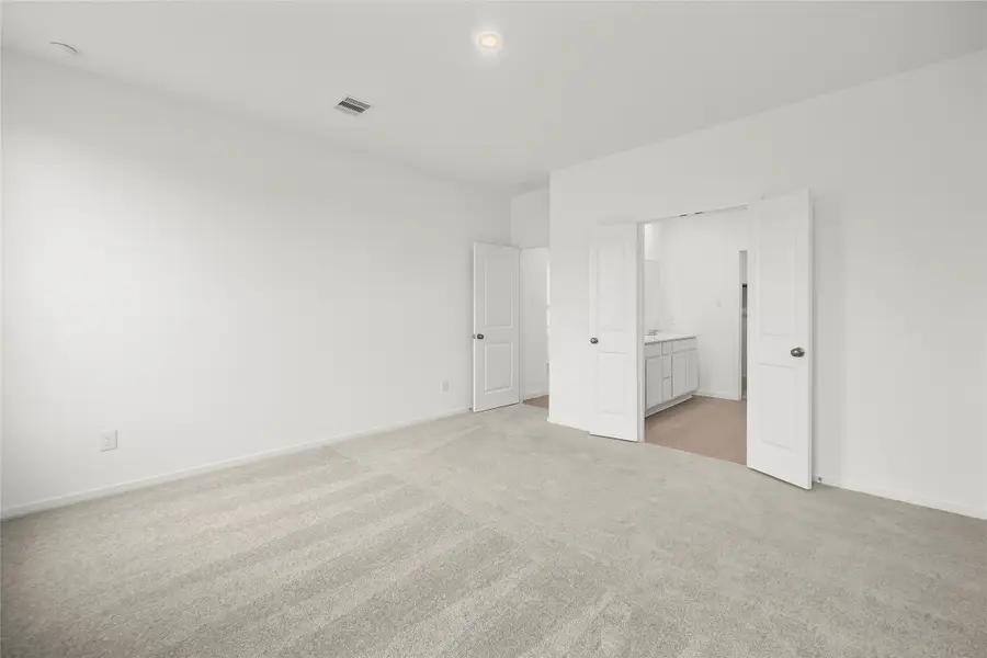 16342 Chestnut Haven Lane, Hockley, TX 77447 - Image #3