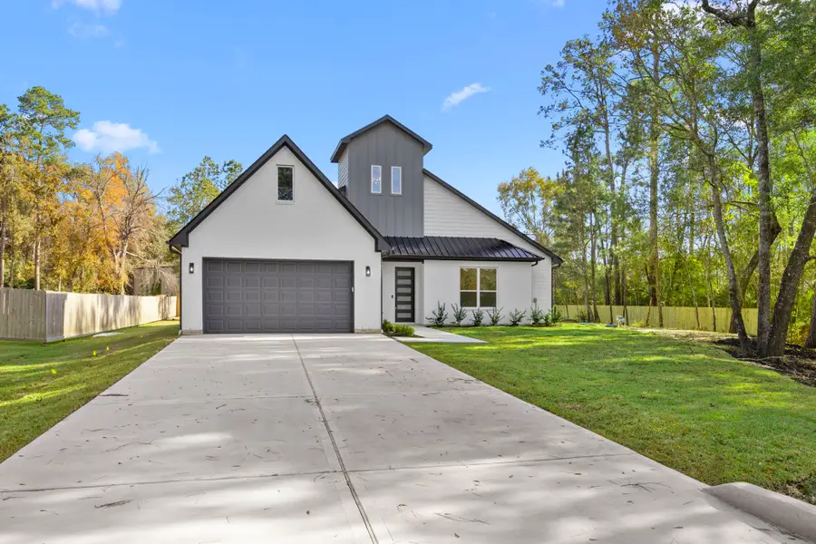 32410 Westwood Square East Dr, Magnolia, TX 77354 - Image #3