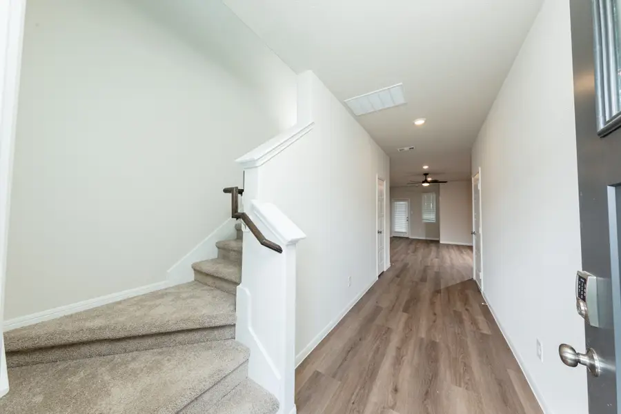 15615 Coneflower Hills Drive, Houston, TX 77090 - #3