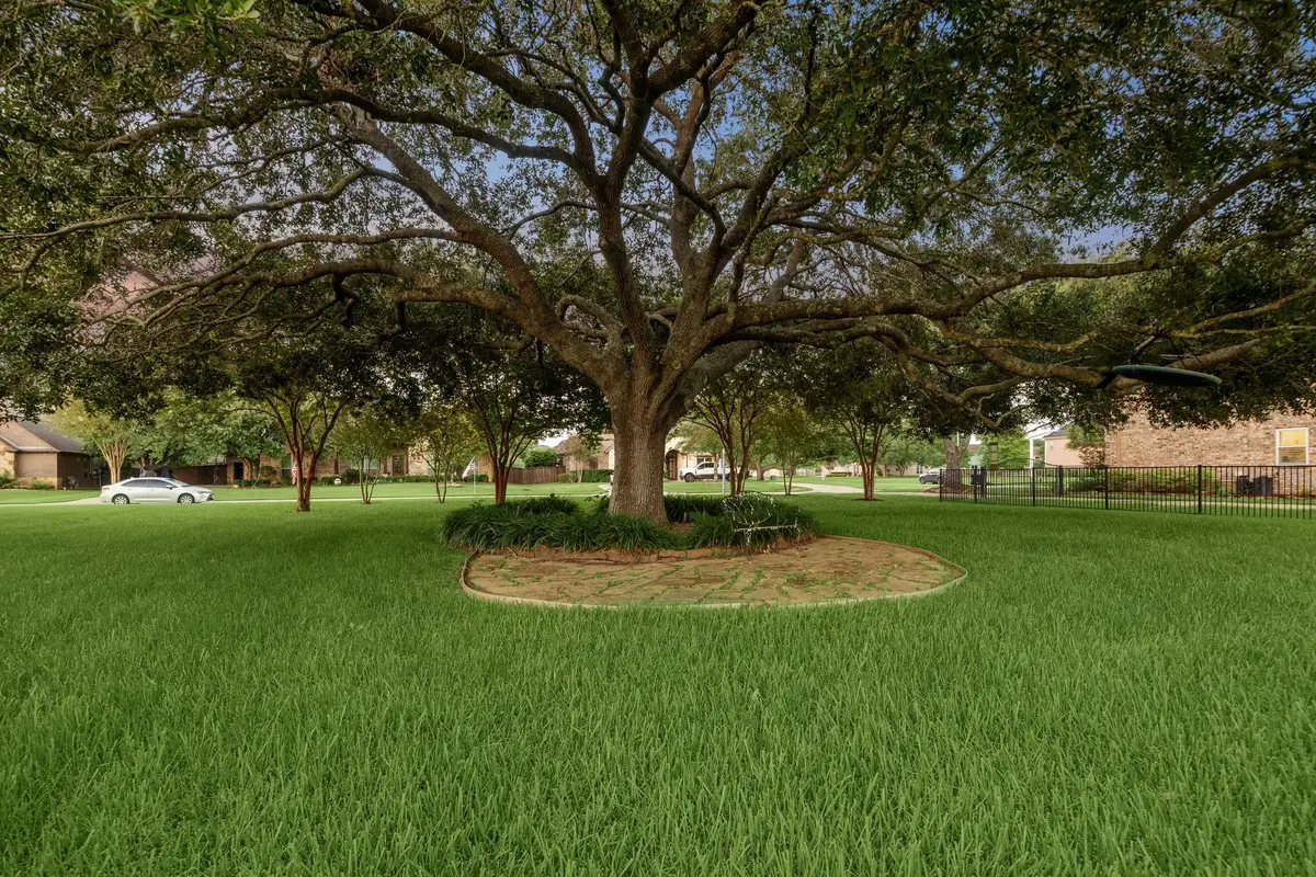 4111 Wentworth Drive, Fulshear, TX 77441 - Image #1