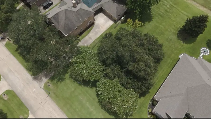 4111 Wentworth Drive, Fulshear, TX 77441 - Image #3