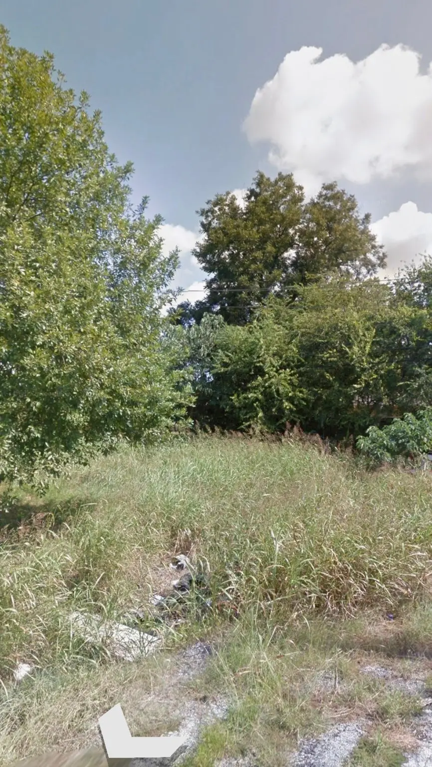 0 Delaware Street, Houston, TX 77029 - Image #1