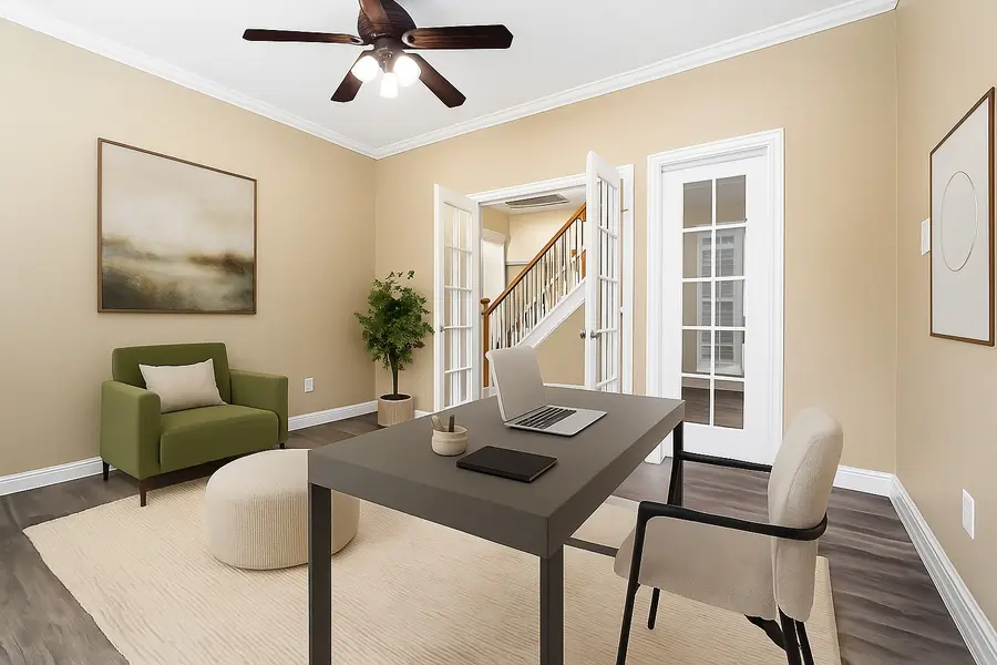 4510 Indian Gardens Way, Humble, TX 77396 - Image #3