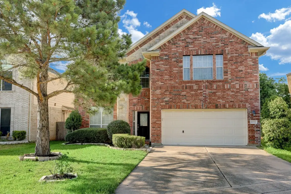 16906 Bird Creek Drive, Houston, TX 77084 - #1