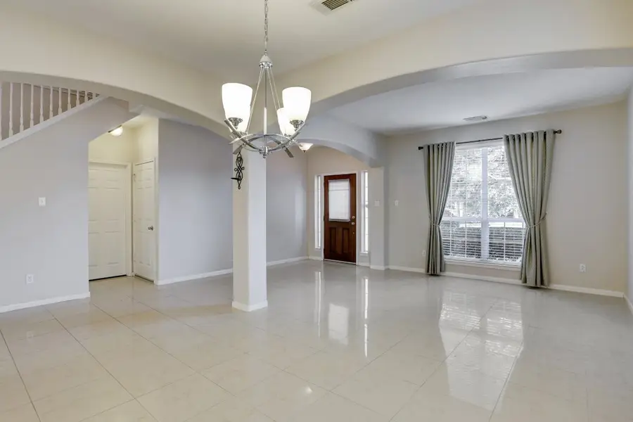 16906 Bird Creek Drive, Houston, TX 77084 - #3
