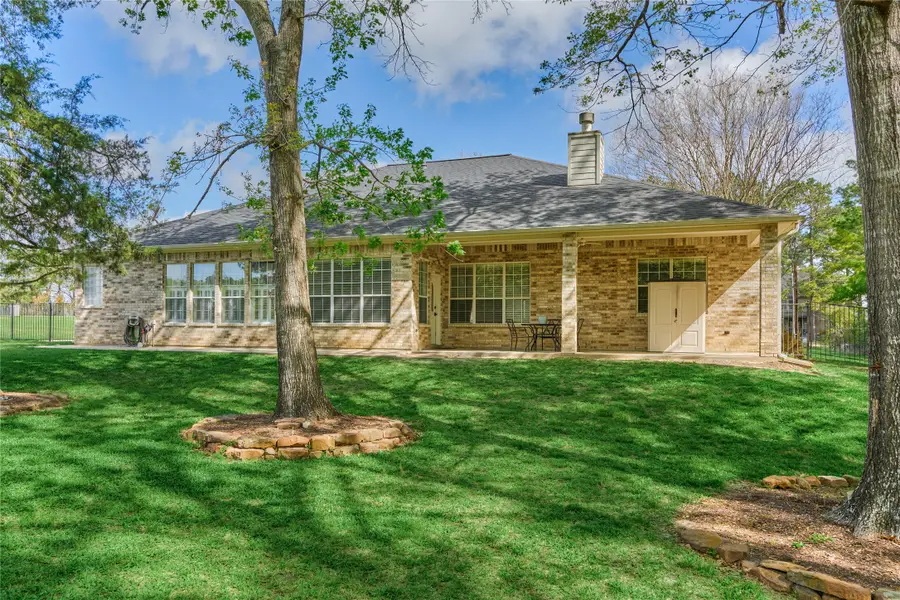19959 Peel Road, Montgomery, TX 77356 - #3