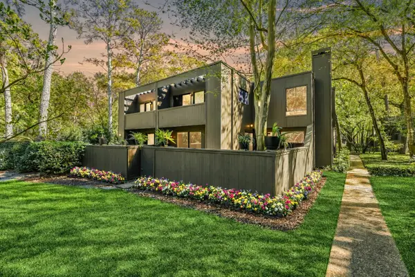 271 Litchfield Lane, Houston, TX 77024