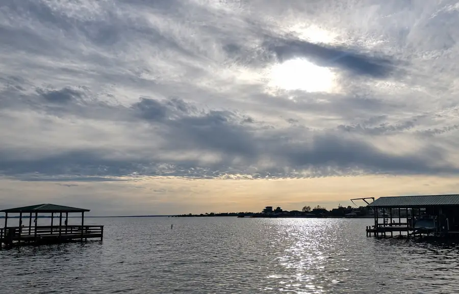 TBD Water Oak / Cedar Point, Livingston, TX 77351 - #3