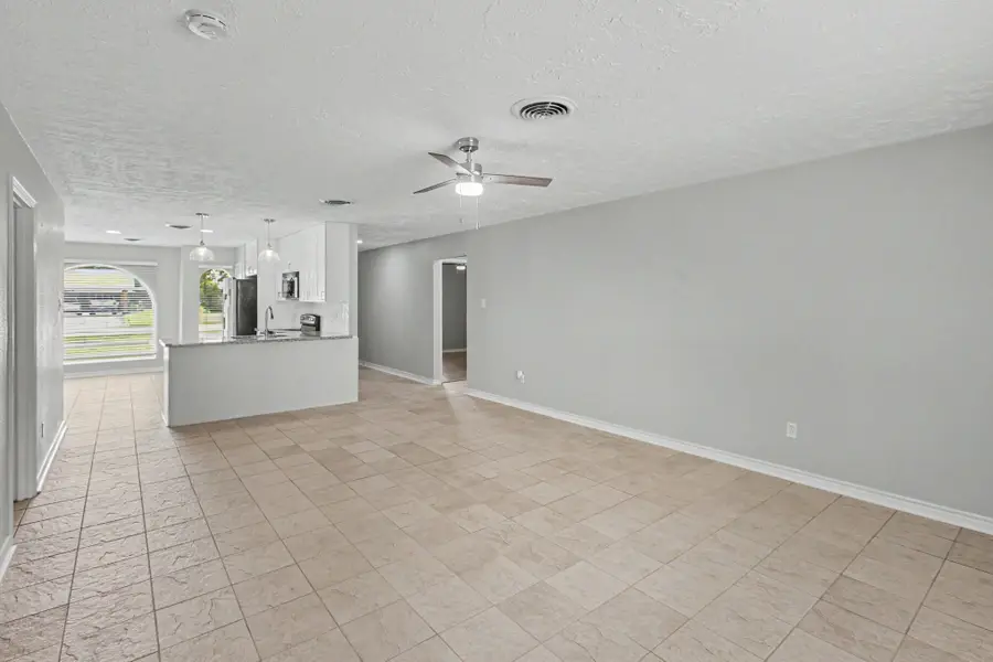 19514 Lockridge Drive, Spring, TX 77373 - #2