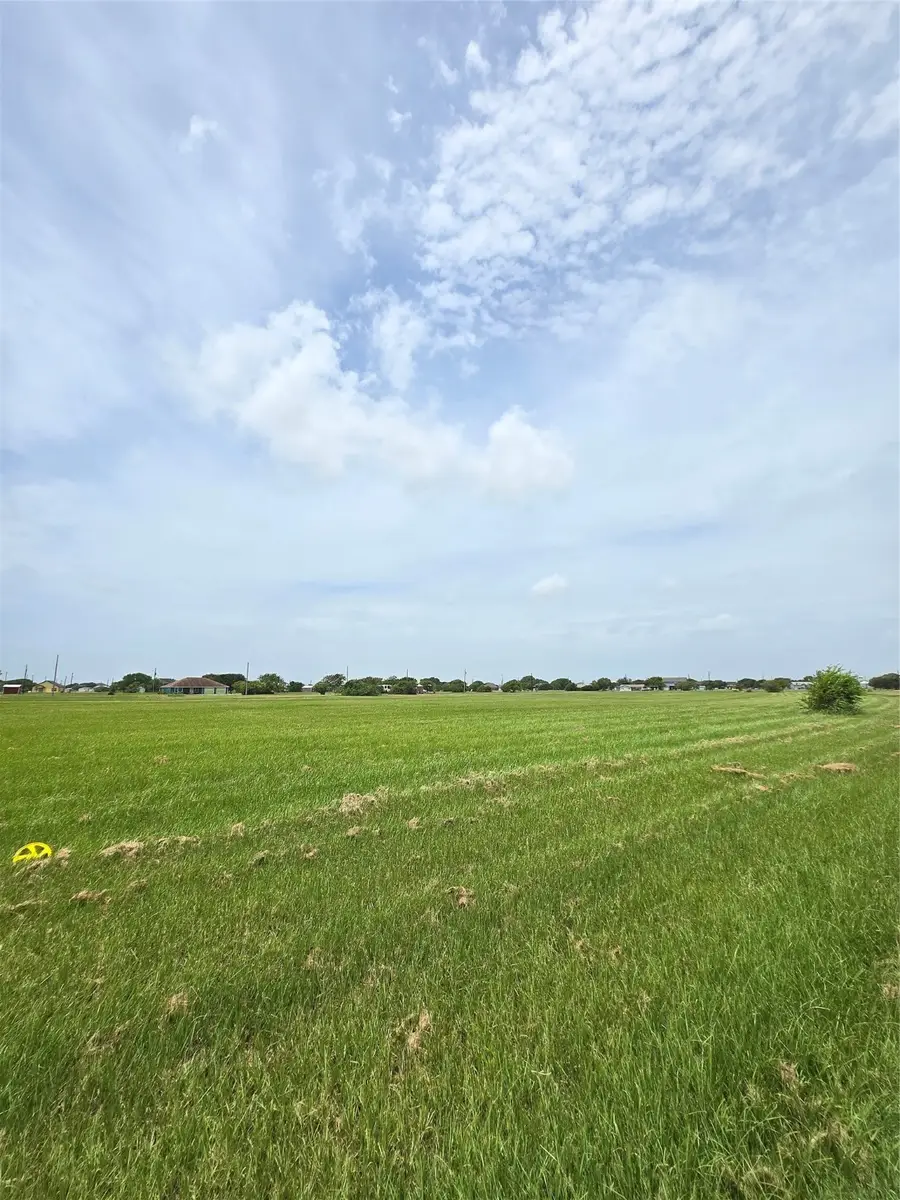 0 Tomahawk Drive, Palacios, TX 77465 - Image #2