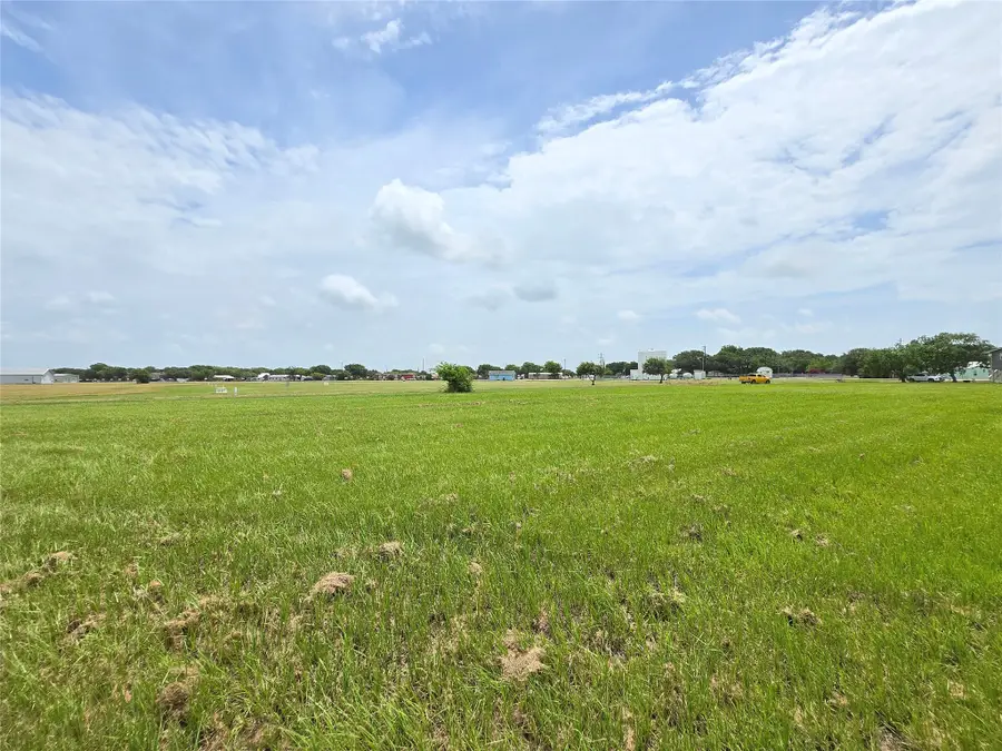 0 Tomahawk Drive, Palacios, TX 77465 - Image #3