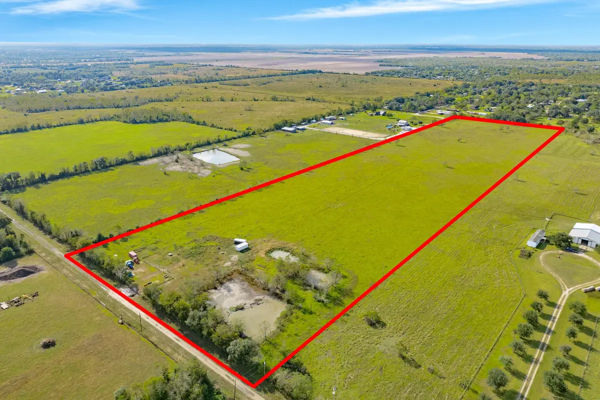 1682 Herring Road, Alvin, TX 77511 - Image #1