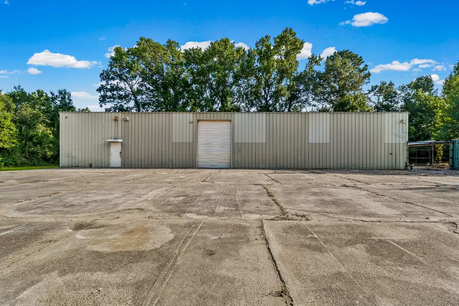 1378 North Duck Creek A Road, Cleveland, TX 77328 - #2