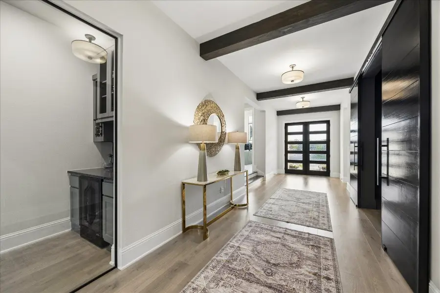 4634 Sycamore Way Road, Fulshear, TX 77441 - #2