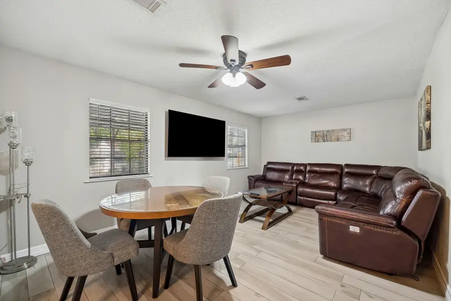10702 Duncum Street, Houston, TX 77013 - #2