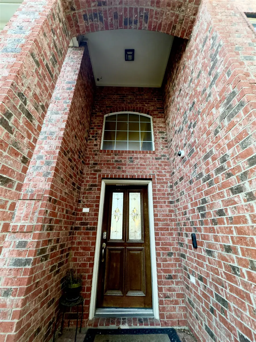 9603 Pine Bank Court, Houston, TX 77095 - #2