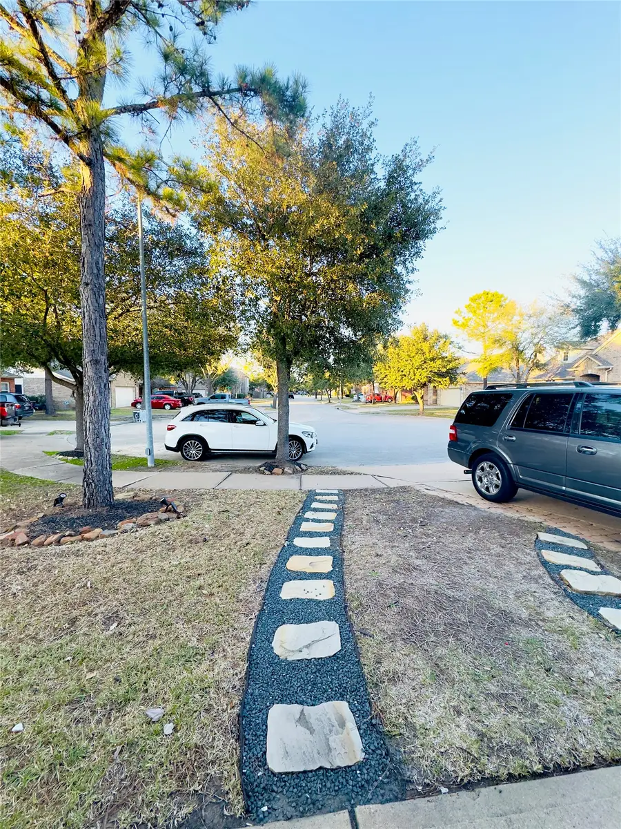 9603 Pine Bank Court, Houston, TX 77095 - #3