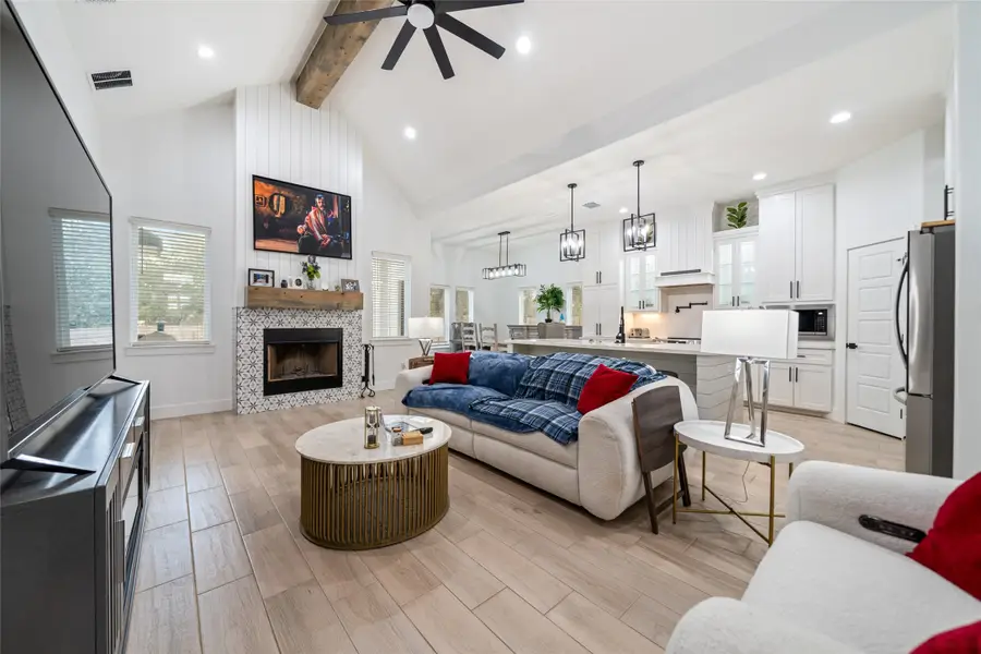 1040 S 13th Street, Aransas Pass, TX 78336 - Image #3