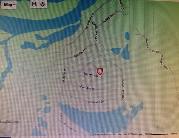 0 Upper Lake 0013 Drive, Houston, TX 77338