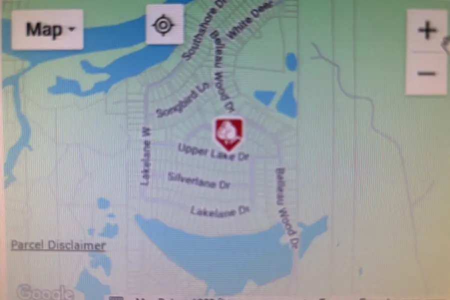 0 Upper Lake 0013 Drive, Houston, TX 77338 - Image #2