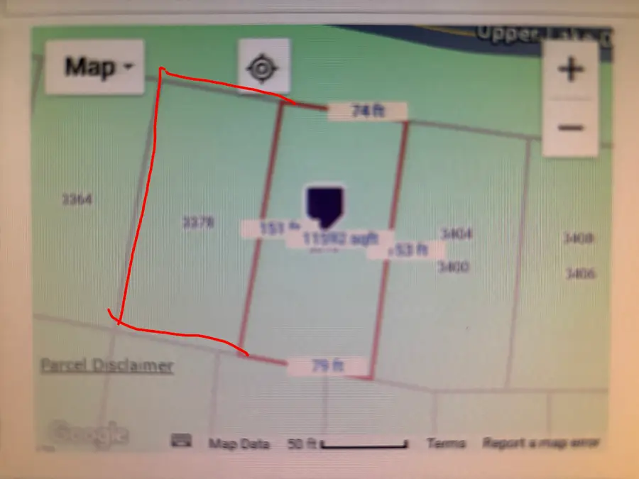 0 Upper Lake 0013 Drive, Houston, TX 77338 - Image #3