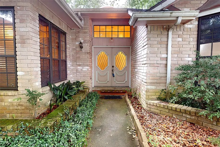 2611 Brookdale Drive, Houston, TX 77339 - #2