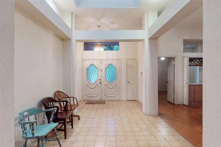 2611 Brookdale Drive, Houston, TX 77339 - #3