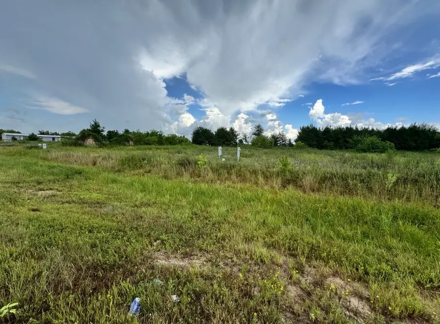 1162 Road 5706, Cleveland, TX 77327 - #2