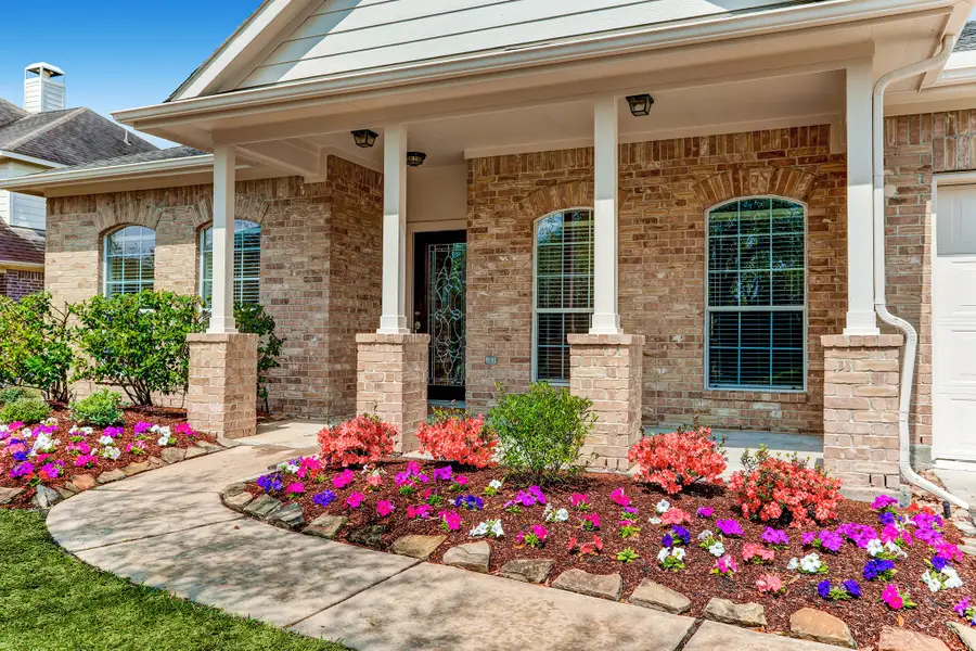 6126 Bradford Lane, League City, TX 77573 - Image #3