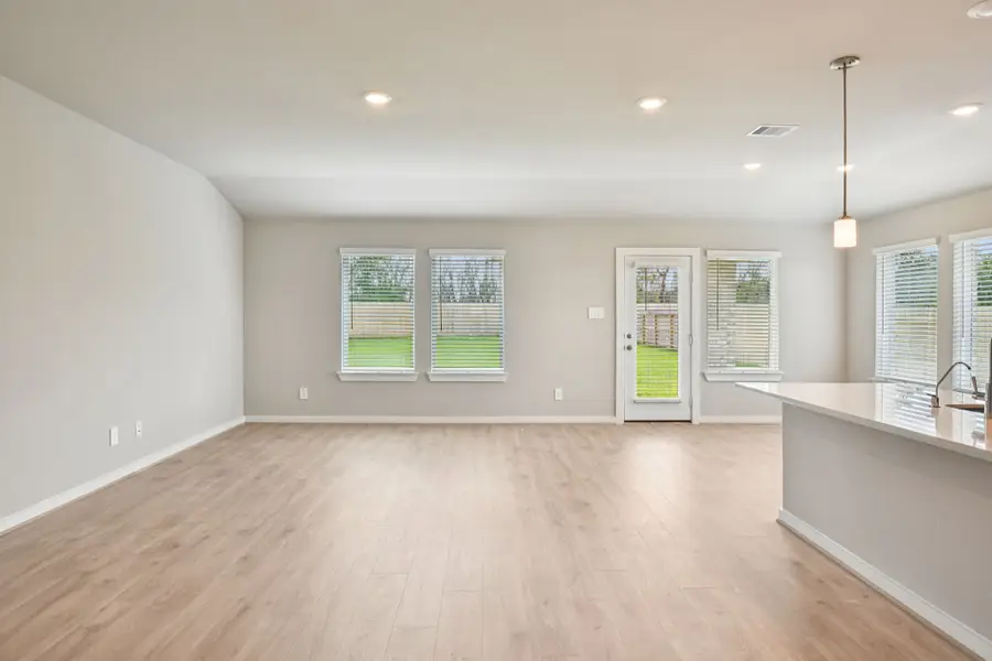 2131 Rawls Ranch Court, Conroe, TX 77301 - #3
