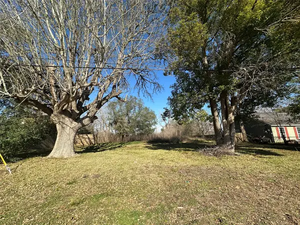 5322 Phillips Street, Texas City, TX 77591