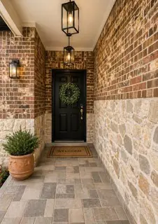 5804 Jade Crest Court, Montgomery, TX 77316 - #2