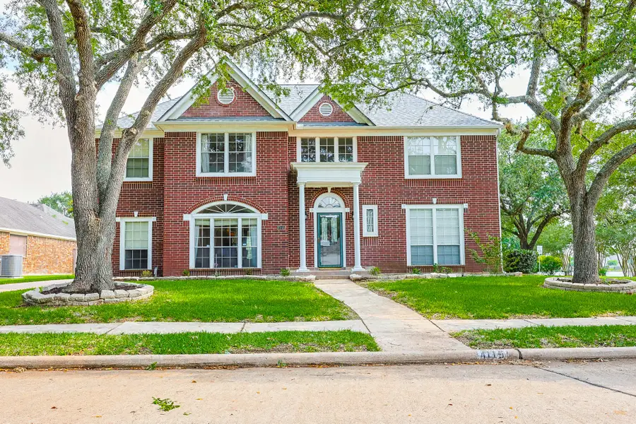 4115 Mainsail Circle, Missouri City, TX 77459 - #2